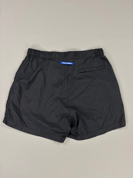 Polo Ralph Lauren Shorts 61season