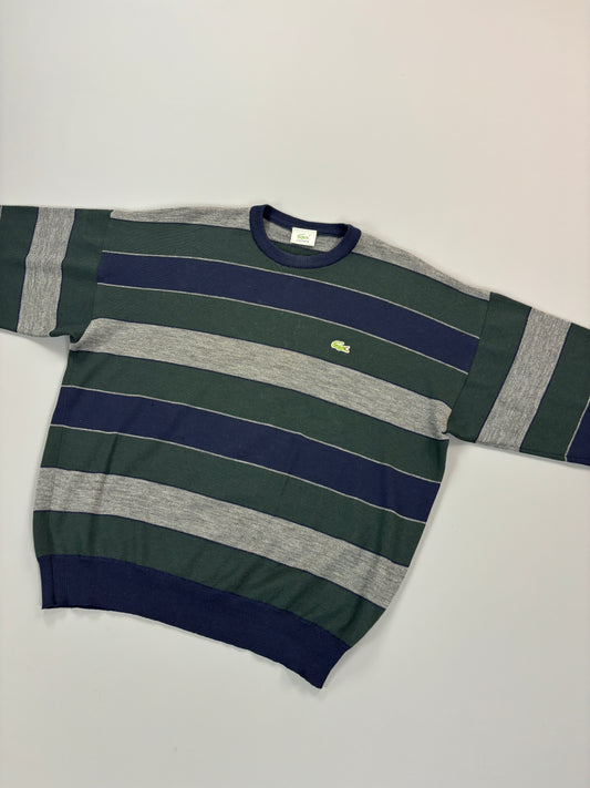 Lacoste Sweater L