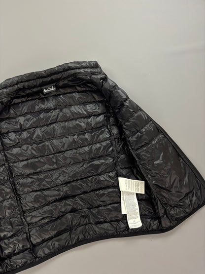 Armani Weste S