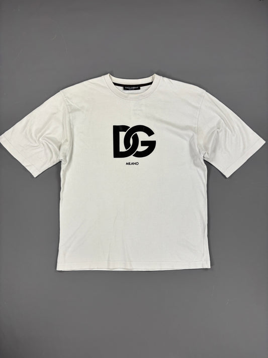 Dolce & Gabbana Vintage T-Shirt 61season