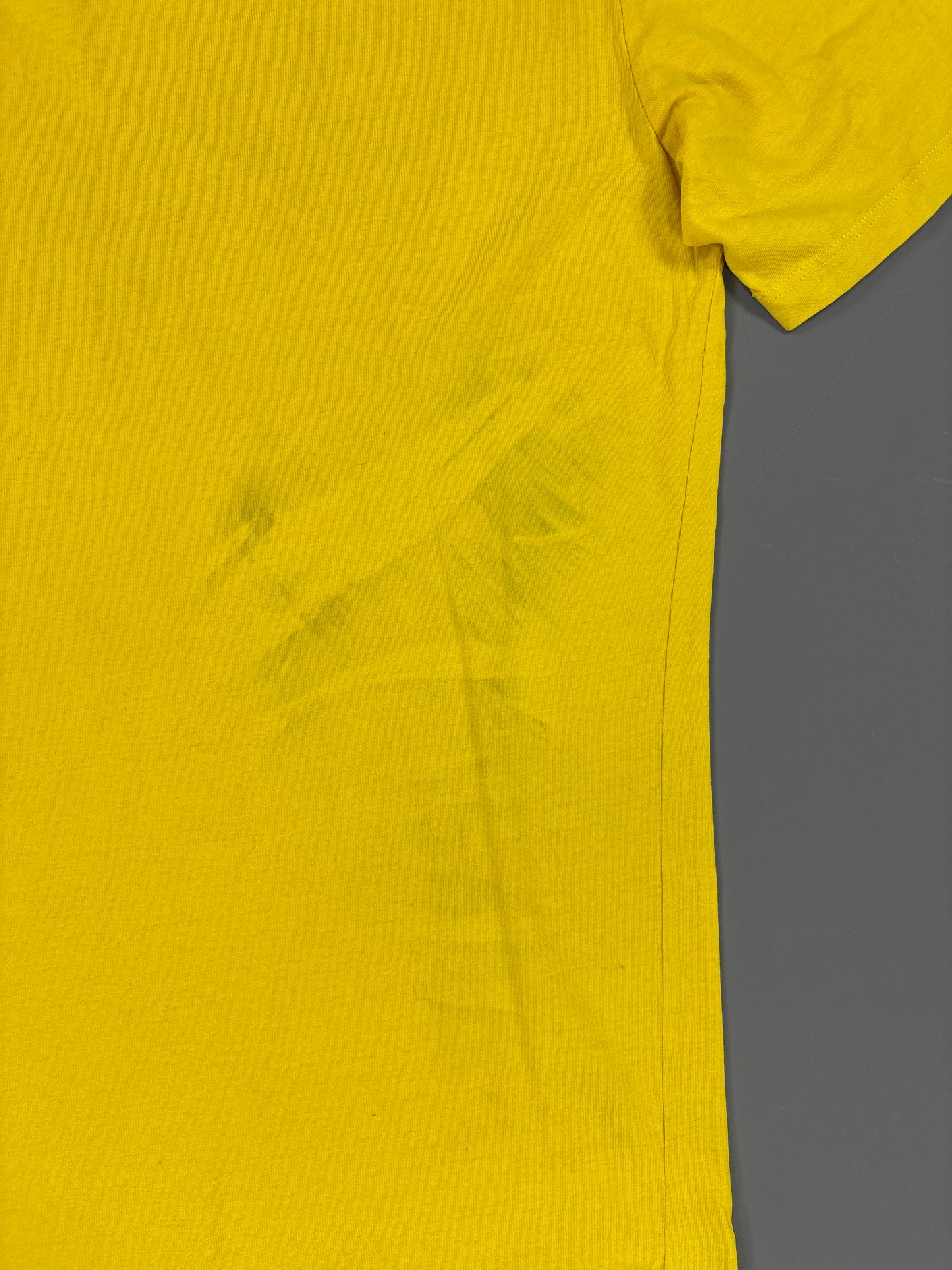 Brasil Vintage T-Shirt L 61season