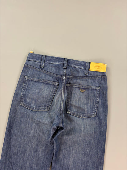 Armani Jeans L