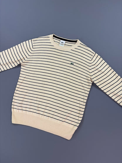Ralph Lauren Sweater S