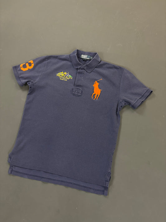 Ralph Lauren Polo M