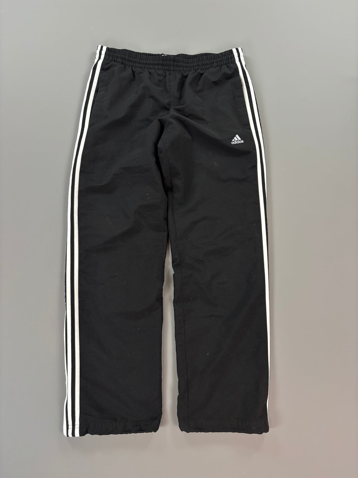 Adidas Trackpants M