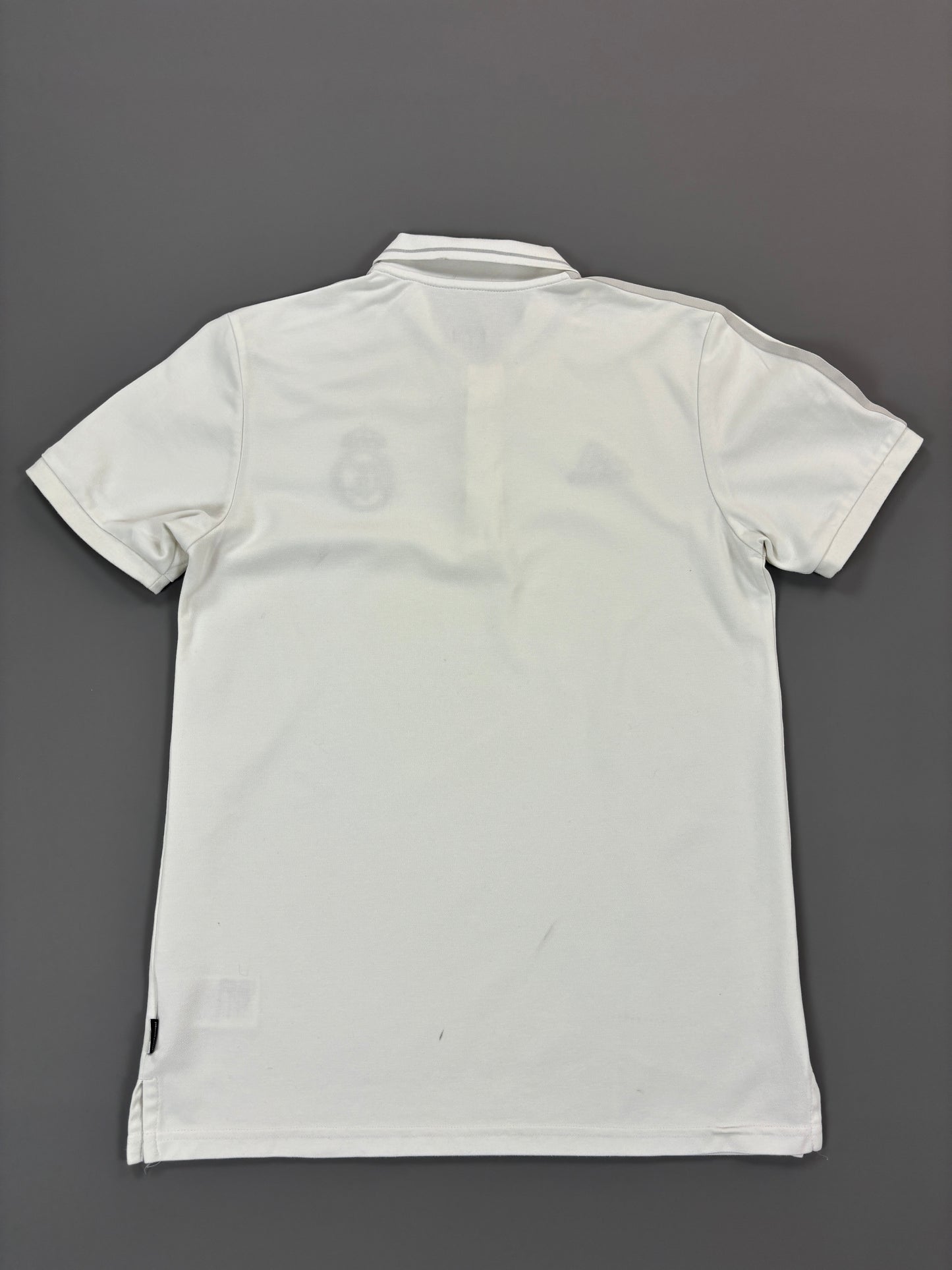 Real Madrid Polo M