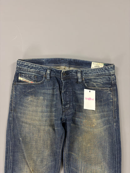 Diesel Jeans 61season
