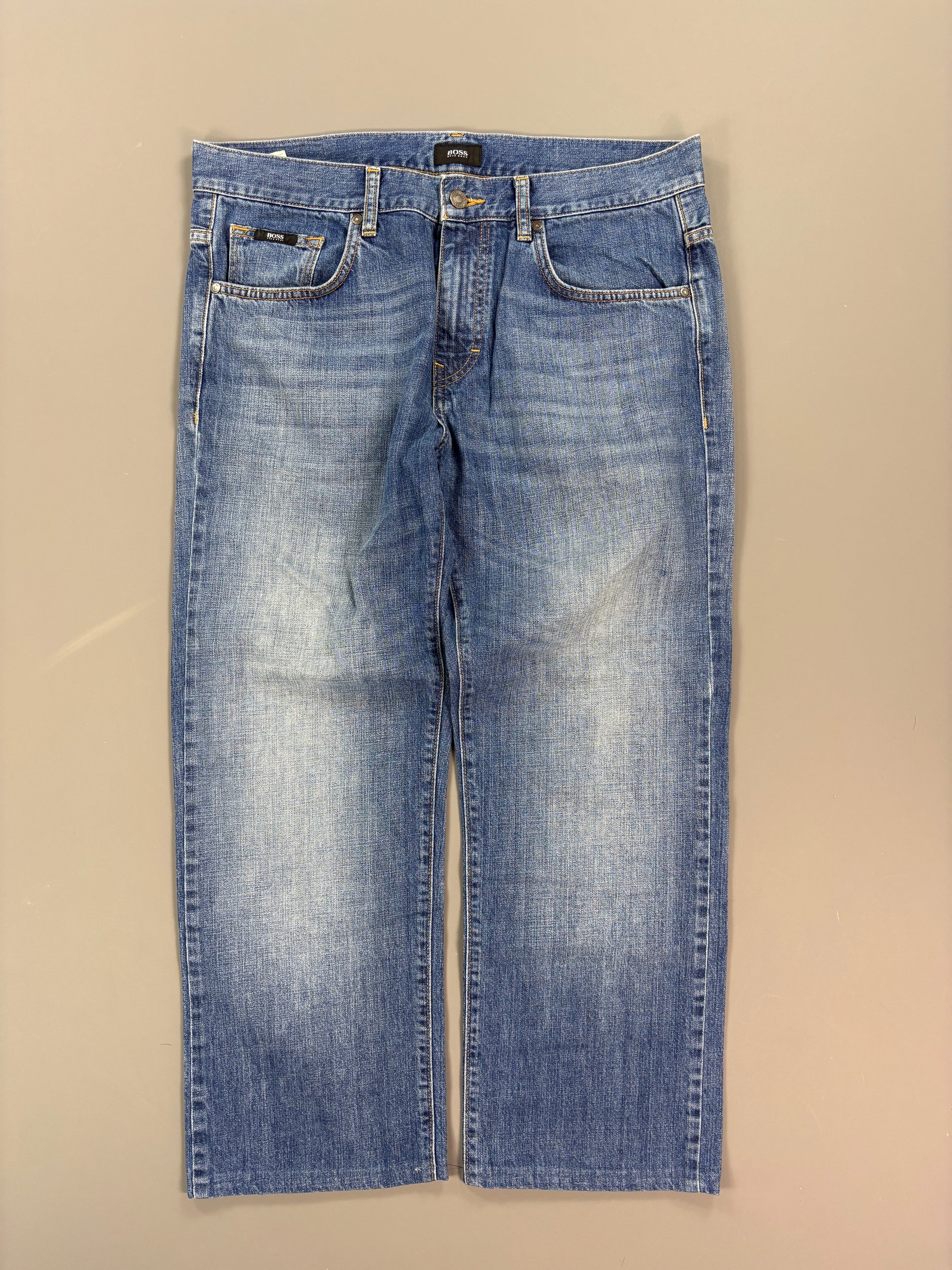 Hugo Boss S 61season