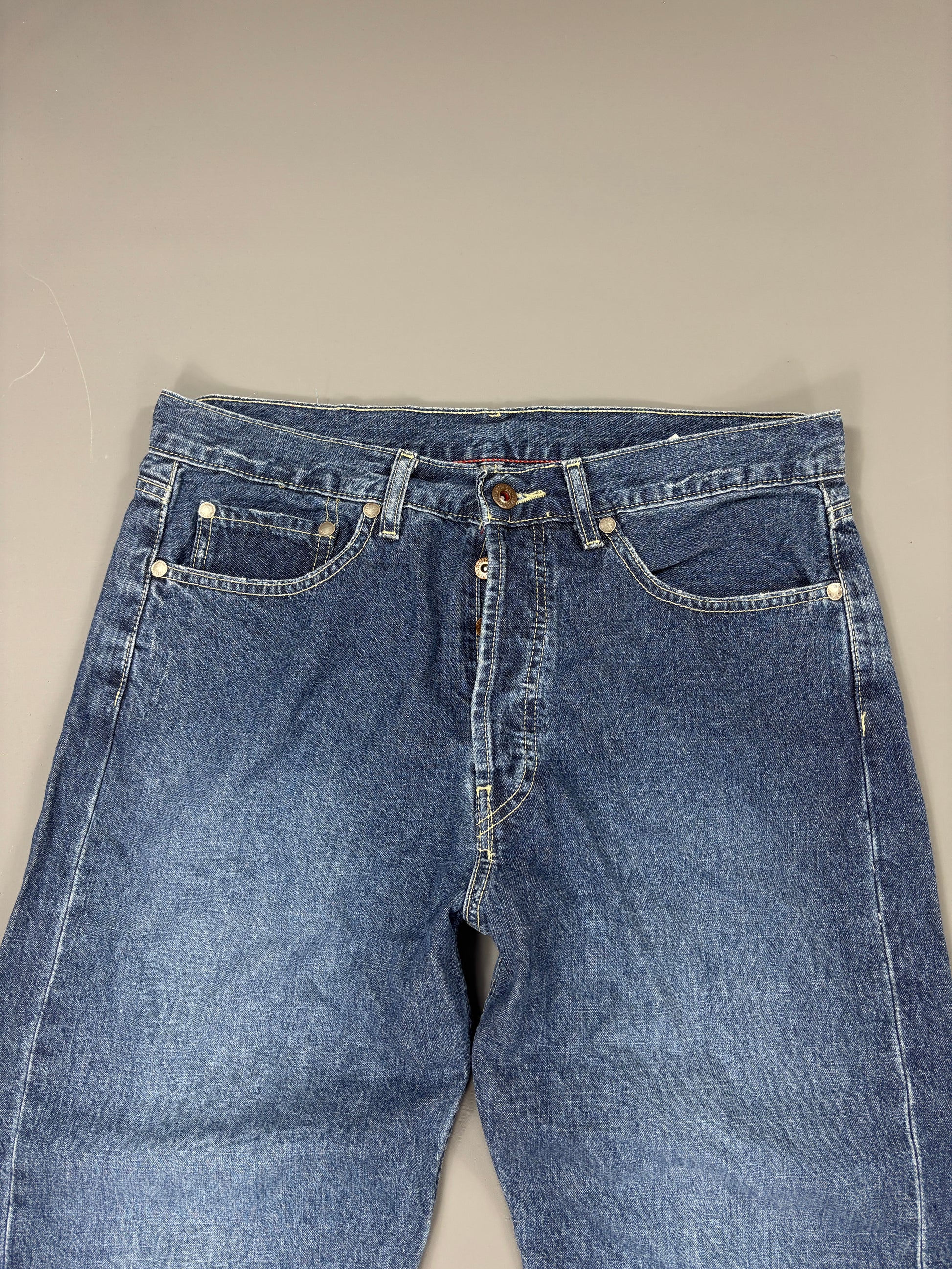 Tommy Jeans vintage (L) 61season
