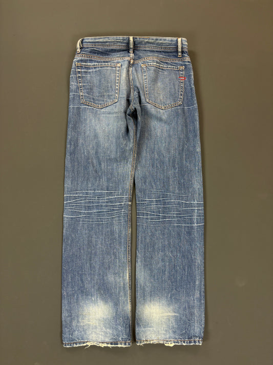 Diesel Jeans L