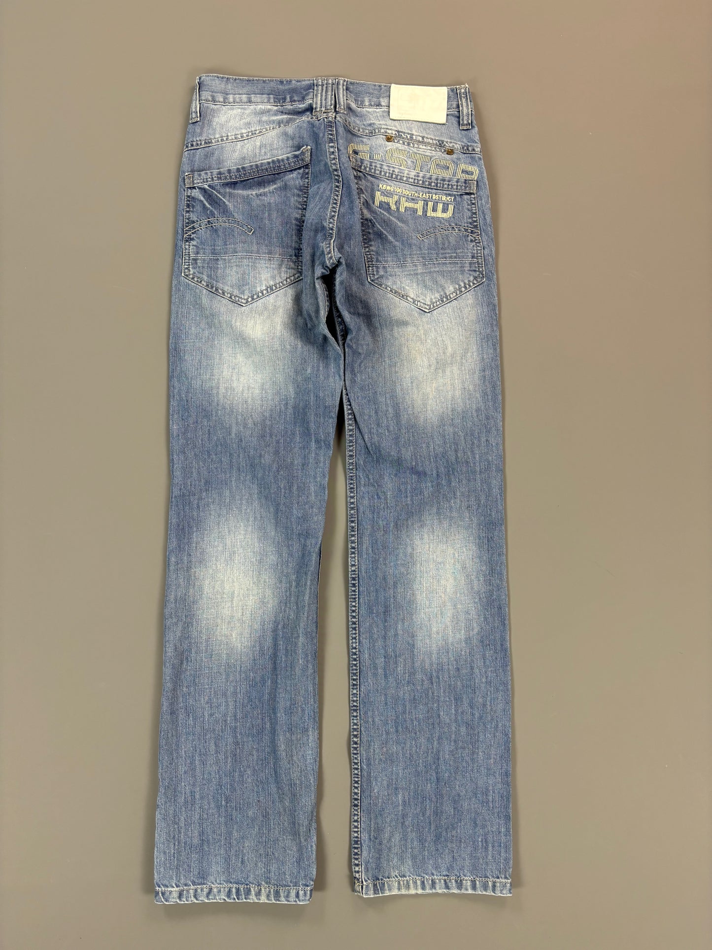 G-Star RAW Jeans L