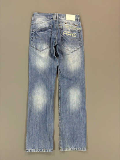 G-Star RAW Jeans L