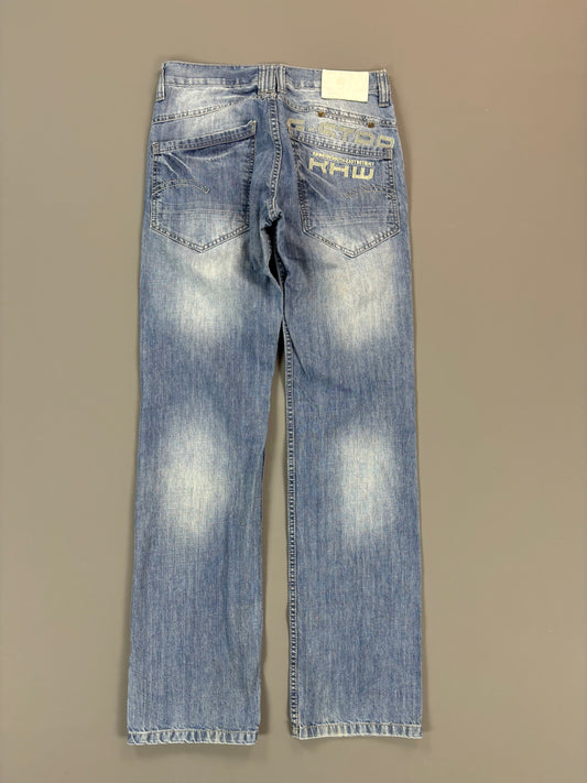 G-Star RAW Jeans L