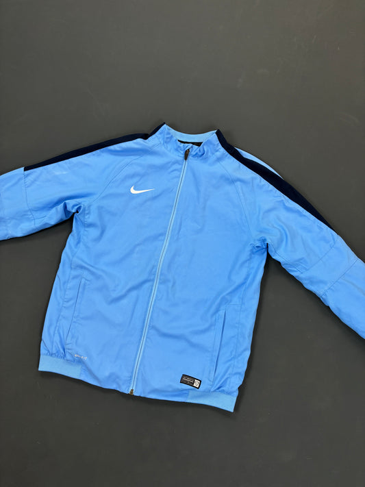 Nike Jacket S