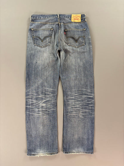 Levis Jeans L