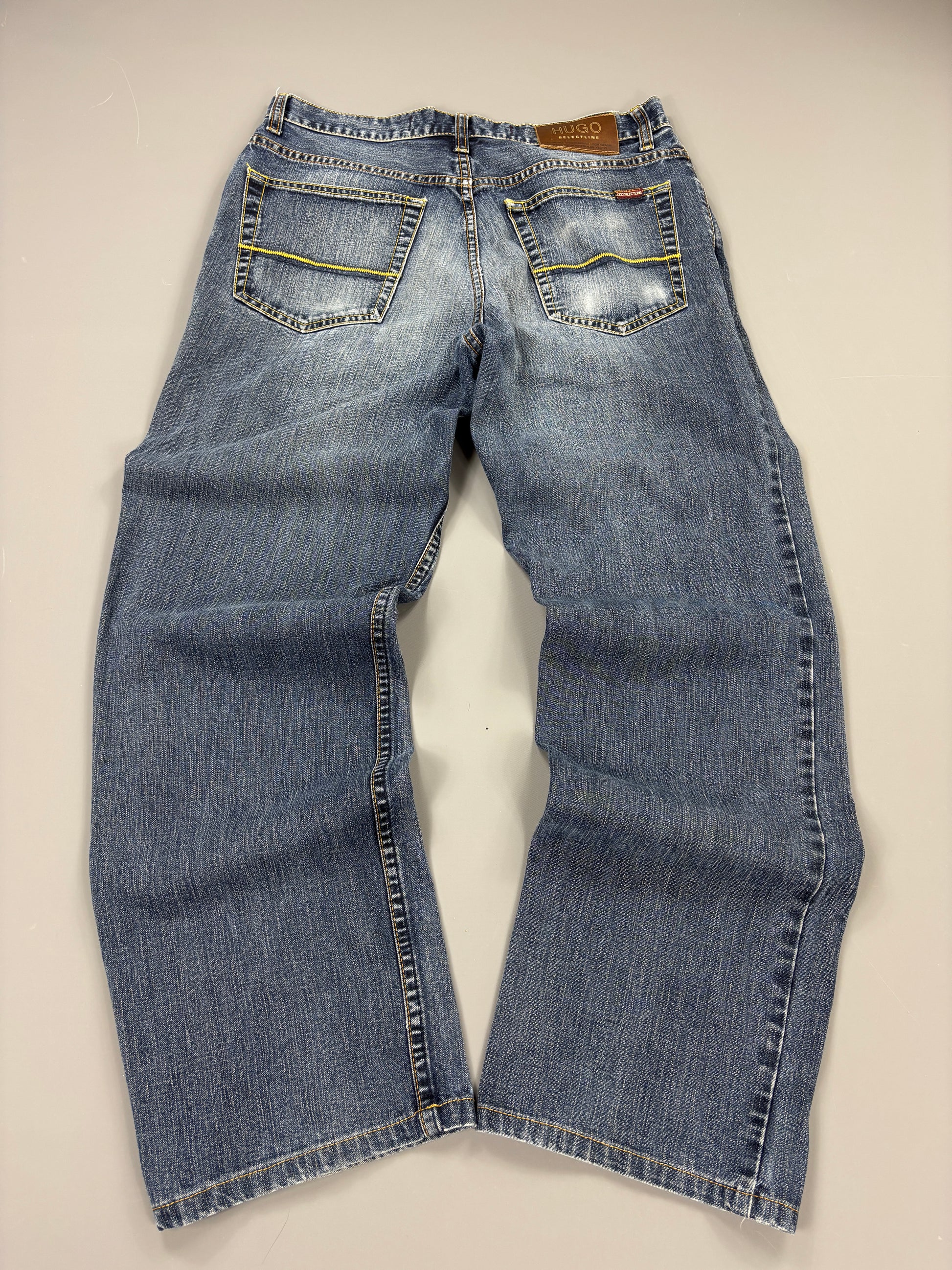 Tommy Jeans 61season