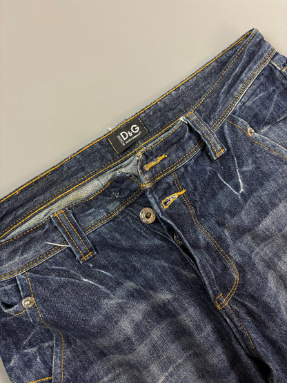 Dolce & Gabbana Jeans M-L