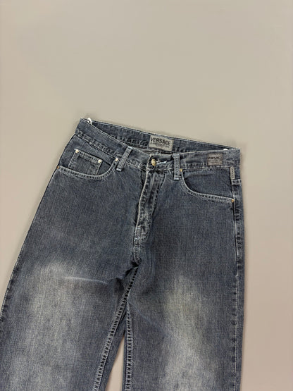 Versace Jeans M (Baggy)