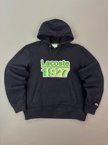 Lacoste Hoodie M