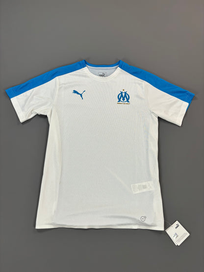 Marseille Trikot M-L