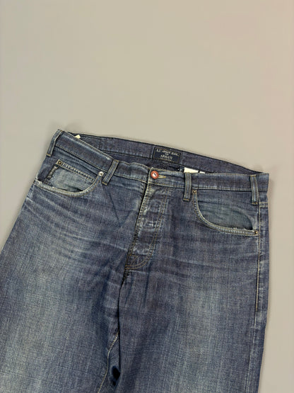 Armani Jeans S