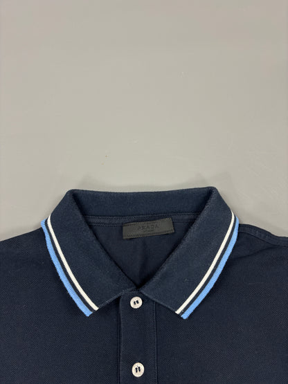 Prada Polo 61season