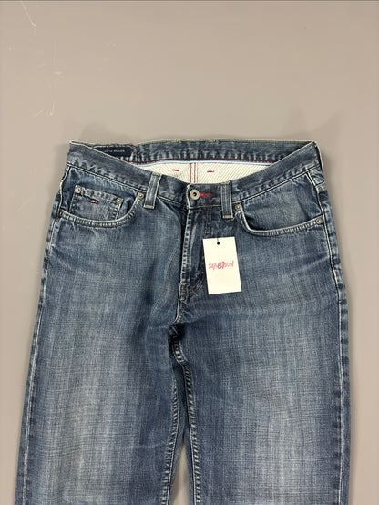 Hugo Boss Jeans XL (Skinny) 61season