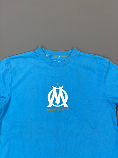 Marseille T-Shirt M