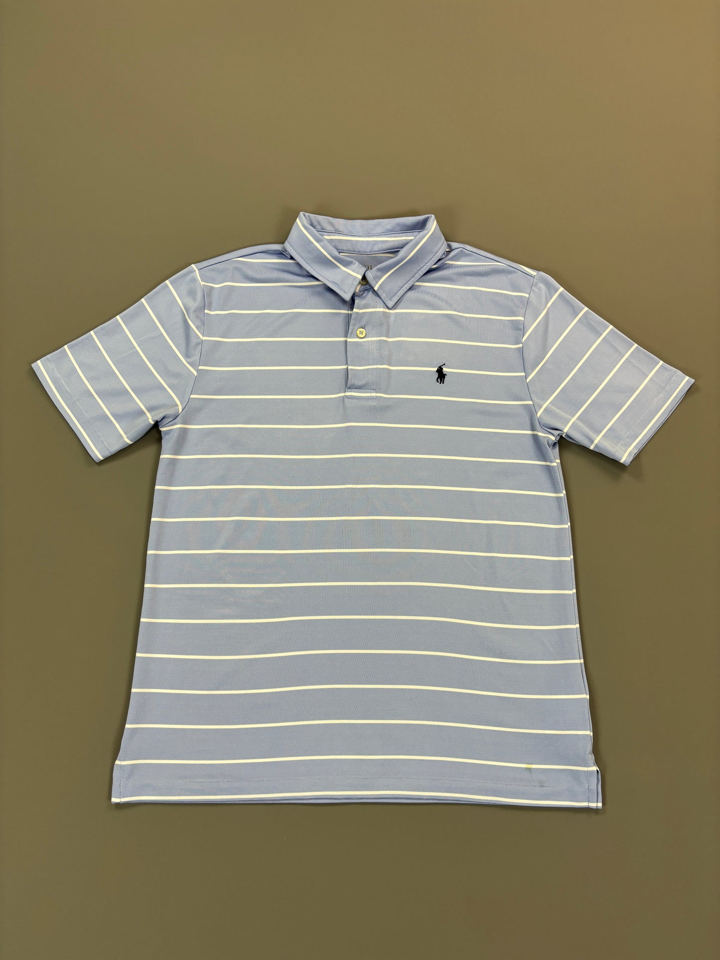 Ralph Lauren Polo M