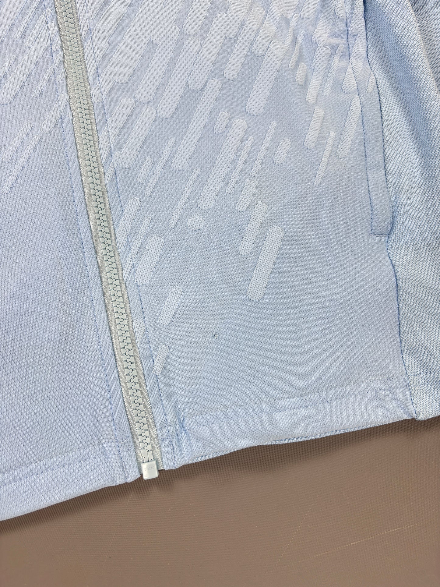 Lacoste Novak Djokovic Jacke M 61season