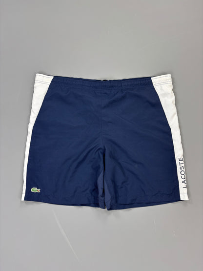 Lacoste Shorts L 61season