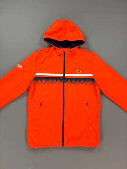 Lacoste Jacke M