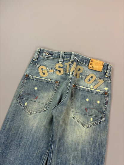 G-Star RAW Jeans XL