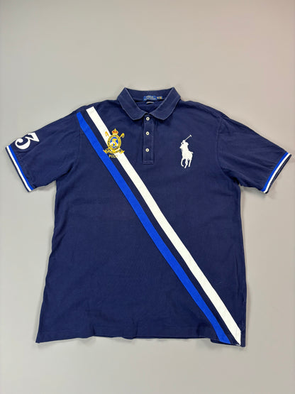 Ralph Lauren Polo XXL