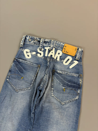 G-Star RAW Jeans S