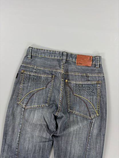 G-Star Jeans 61season