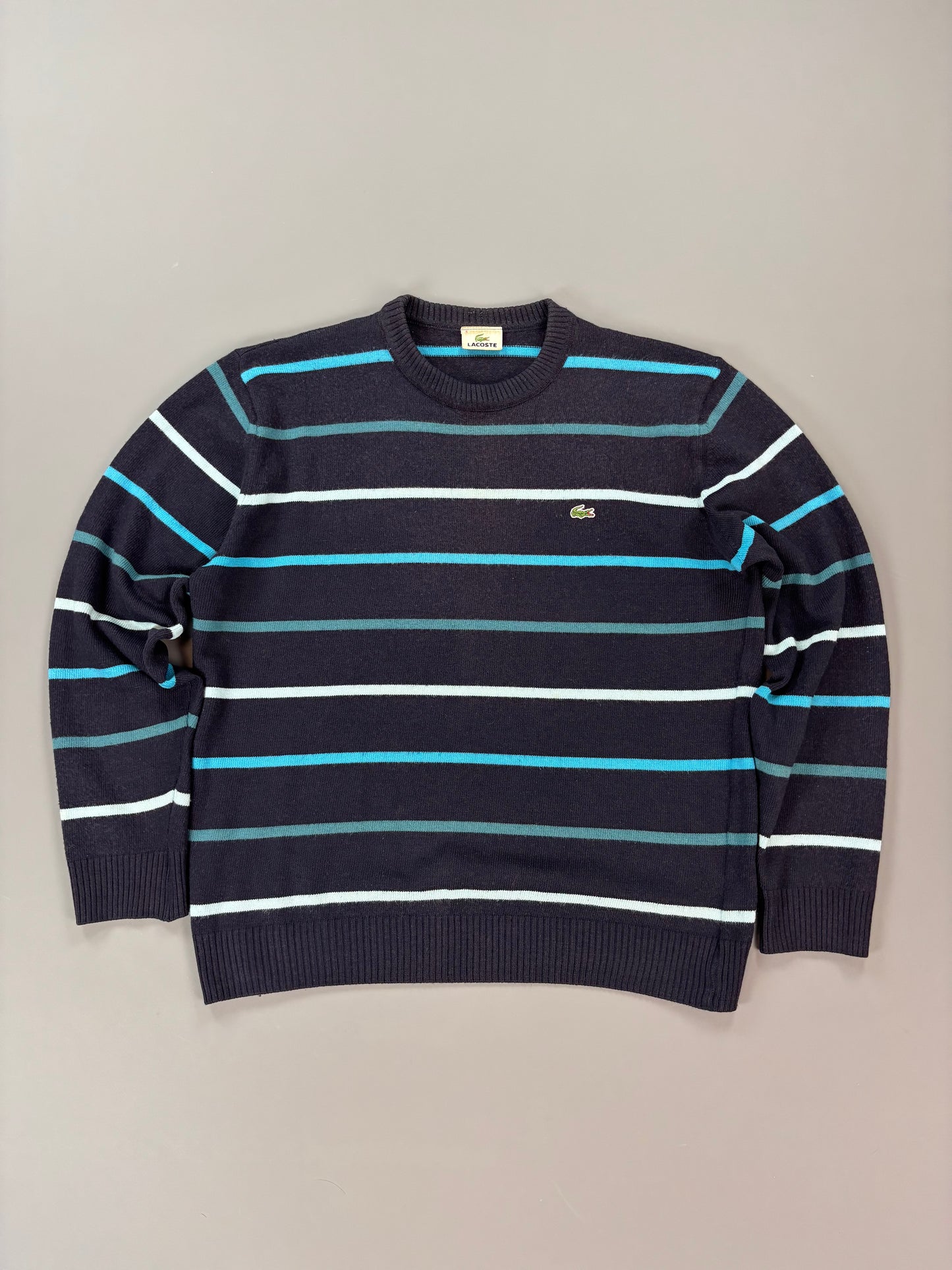 Lacoste Sweater M
