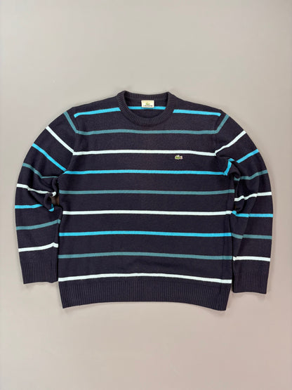 Lacoste Sweater M