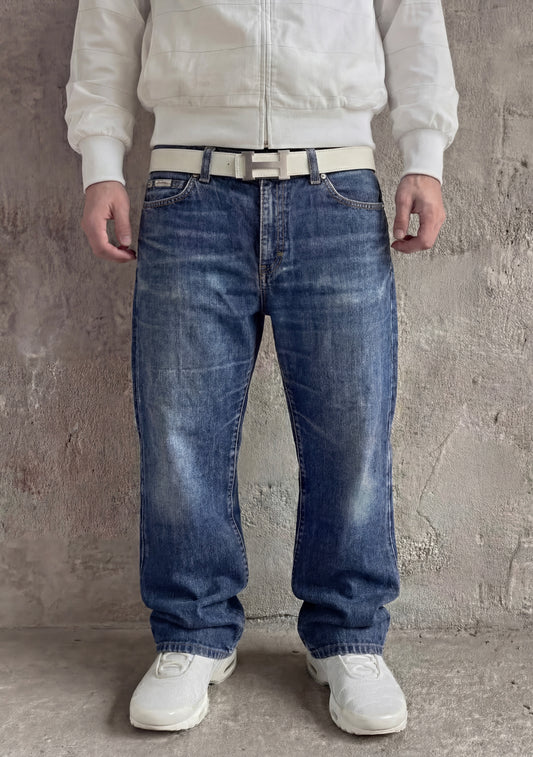 Calvin Klein Jeans XS (Baggy) 61season