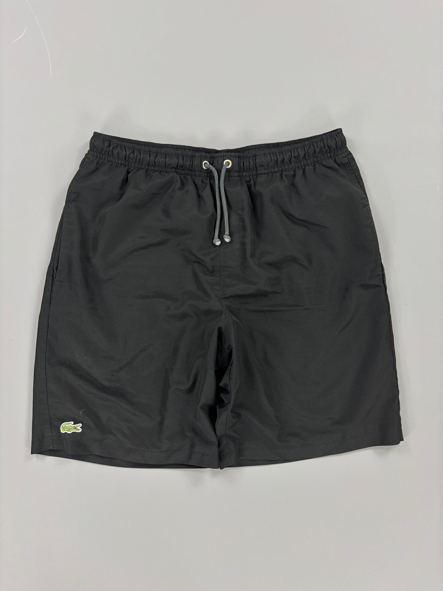 Lacoste Vintage Shorts L 61season