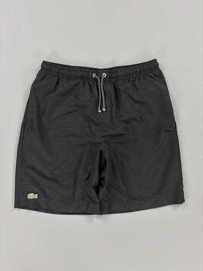 Lacoste Vintage Shorts L 61season
