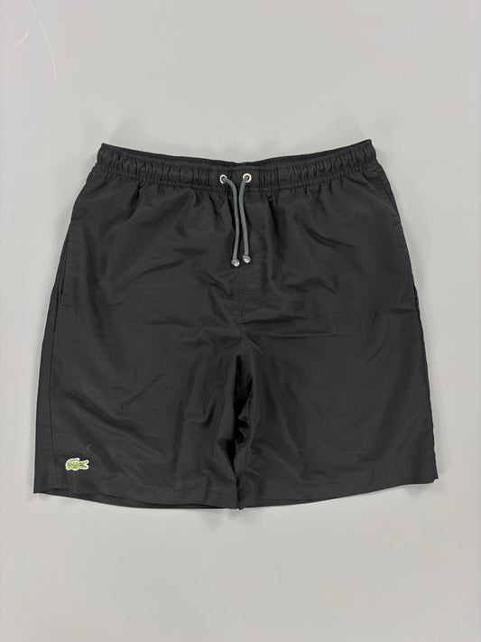 Lacoste Vintage Shorts L 61season