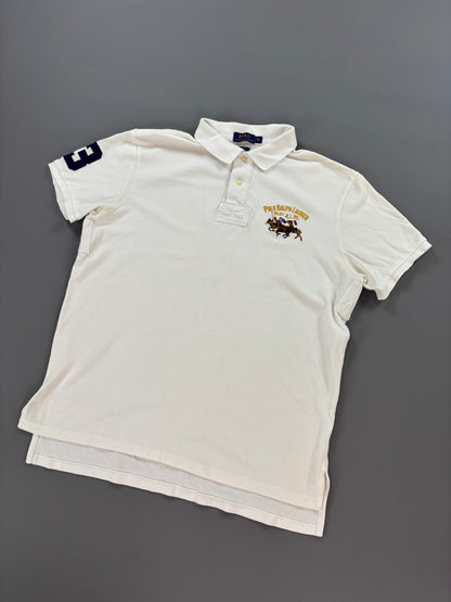 Ralph Lauren Polo XL