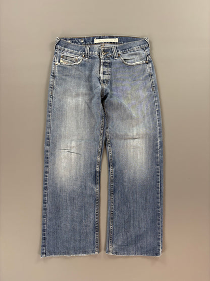 Diesel Jeans S