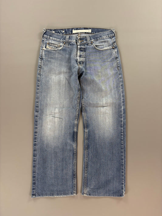 Diesel Jeans S