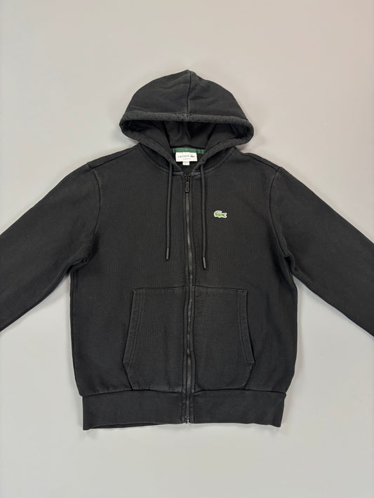Lacoste Zip S