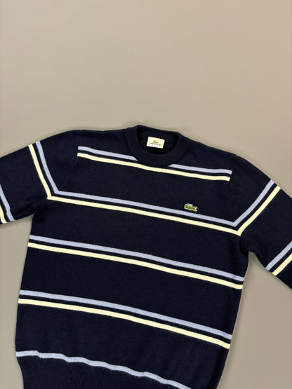 Lacoste Sweater SM