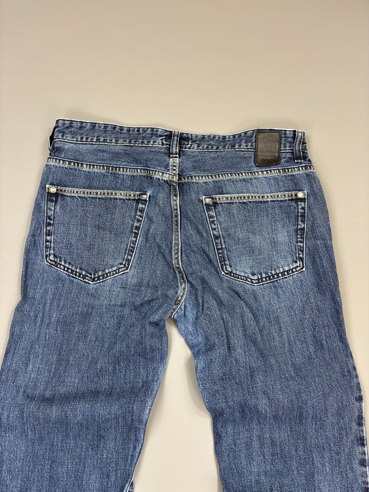 Diesel Jeans 61season