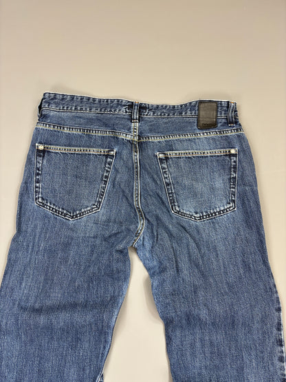 Diesel Jeans 61season