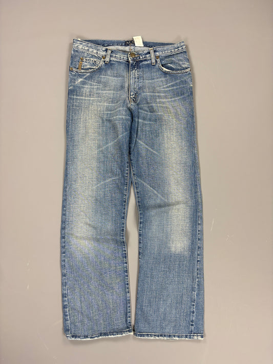 Jeans 61season